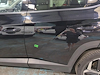 Kaufe HYUNDAI Tucson bei Ayvens Carmarket
