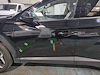 Kaufe HYUNDAI Tucson bei Ayvens Carmarket