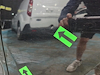 Kaufe HYUNDAI Tucson bei Ayvens Carmarket