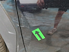 Kaufe HYUNDAI Tucson bei Ayvens Carmarket