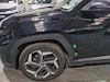 Kaufe HYUNDAI Tucson bei Ayvens Carmarket