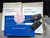 Kaufe HYUNDAI Tucson bei Ayvens Carmarket