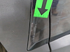 Kaufe HYUNDAI Tucson bei Ayvens Carmarket