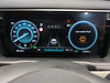 Kaufe HYUNDAI Tucson bei Ayvens Carmarket