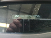 Kaufe HYUNDAI Tucson bei Ayvens Carmarket