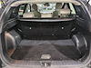 Kaufe HYUNDAI Tucson bei Ayvens Carmarket