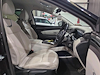 Kaufe HYUNDAI Tucson bei Ayvens Carmarket
