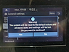 Kaufe HYUNDAI Tucson bei Ayvens Carmarket