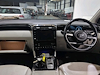 Kaufe HYUNDAI Tucson bei Ayvens Carmarket
