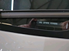Ayvens Carmarket den PEUGEOT Partner satın al