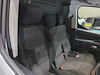 Ayvens Carmarket den PEUGEOT Partner satın al
