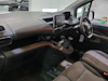 Ayvens Carmarket den PEUGEOT Partner satın al