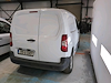 Buy OPEL Combo on Ayvens Carmarket