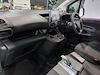 Buy OPEL Combo on Ayvens Carmarket