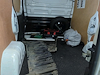 Kaufe RENAULT Trafic bei Ayvens Carmarket