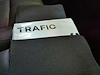 Kaufe RENAULT Trafic bei Ayvens Carmarket