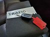 Kaufe RENAULT Trafic bei Ayvens Carmarket