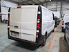 Kaufe RENAULT Trafic bei Ayvens Carmarket