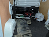 Kaufe RENAULT Trafic bei Ayvens Carmarket