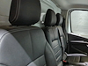 Kaufe RENAULT Trafic bei Ayvens Carmarket