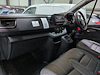 Kaufe RENAULT Trafic bei Ayvens Carmarket