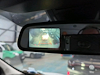 Kaufe RENAULT Trafic bei Ayvens Carmarket