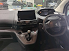 Ayvens Carmarket den PEUGEOT Partner satın al