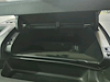 Ayvens Carmarket den PEUGEOT Partner satın al