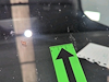 Ayvens Carmarket den PEUGEOT Partner satın al