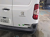 Ayvens Carmarket den PEUGEOT Partner satın al