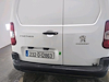 Ayvens Carmarket den PEUGEOT Partner satın al