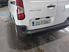 Ayvens Carmarket den PEUGEOT Partner satın al