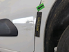 Ayvens Carmarket den PEUGEOT Partner satın al