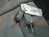 Ayvens Carmarket den PEUGEOT Partner satın al