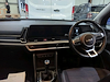 Ayvens Carmarket den KIA Sportage satın al