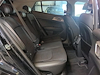 Ayvens Carmarket den KIA Sportage satın al