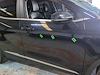 Ayvens Carmarket den KIA Sportage satın al