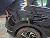 Ayvens Carmarket den KIA Sportage satın al