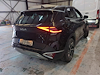 Ayvens Carmarket den KIA Sportage satın al