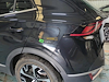 Ayvens Carmarket den KIA Sportage satın al