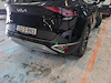 Ayvens Carmarket den KIA Sportage satın al