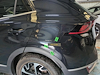 Ayvens Carmarket den KIA Sportage satın al