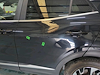 Ayvens Carmarket den KIA Sportage satın al