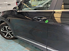 Ayvens Carmarket den KIA Sportage satın al