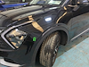 Ayvens Carmarket den KIA Sportage satın al