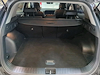 Ayvens Carmarket den KIA Sportage satın al