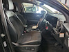 Ayvens Carmarket den KIA Sportage satın al