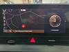 Ayvens Carmarket den KIA Sportage satın al