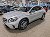 Achetez MERCEDES-BENZ GLA sur Ayvens Carmarket