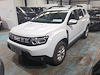 Buy DACIA Duster on Ayvens Carmarket